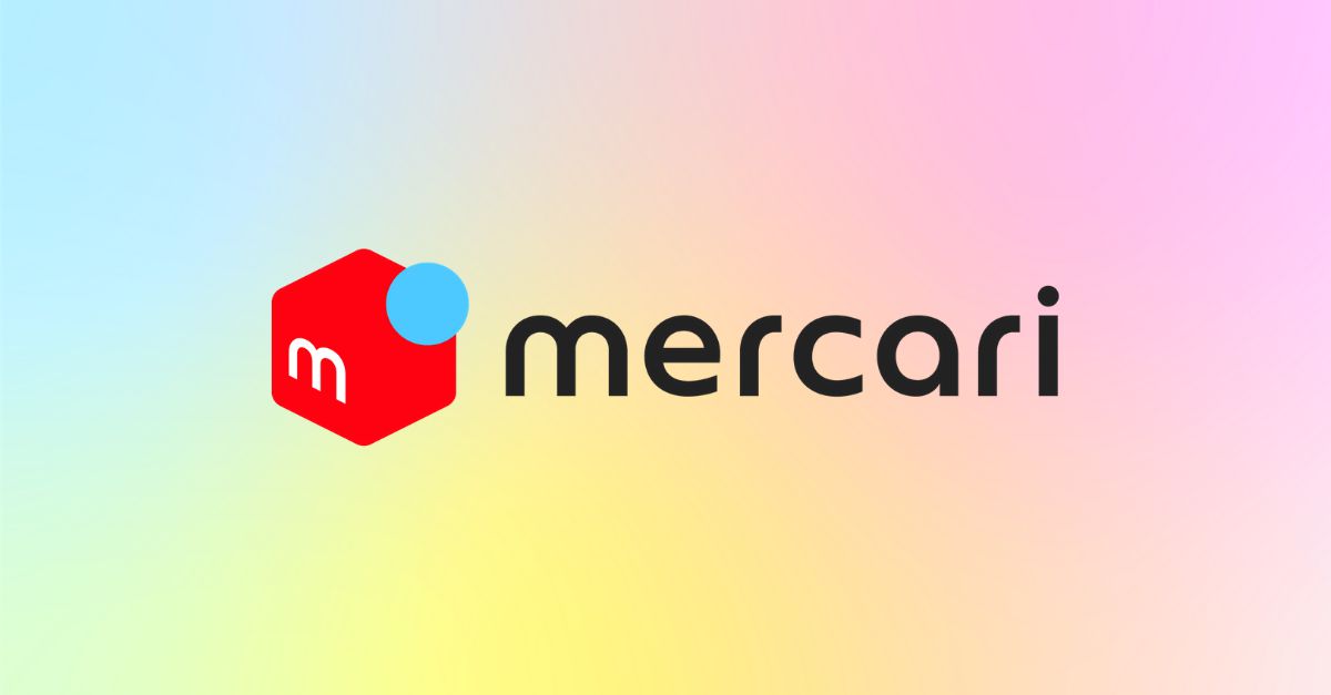 2024最新煤炉Mercari新手开店十问十答 -98IP
