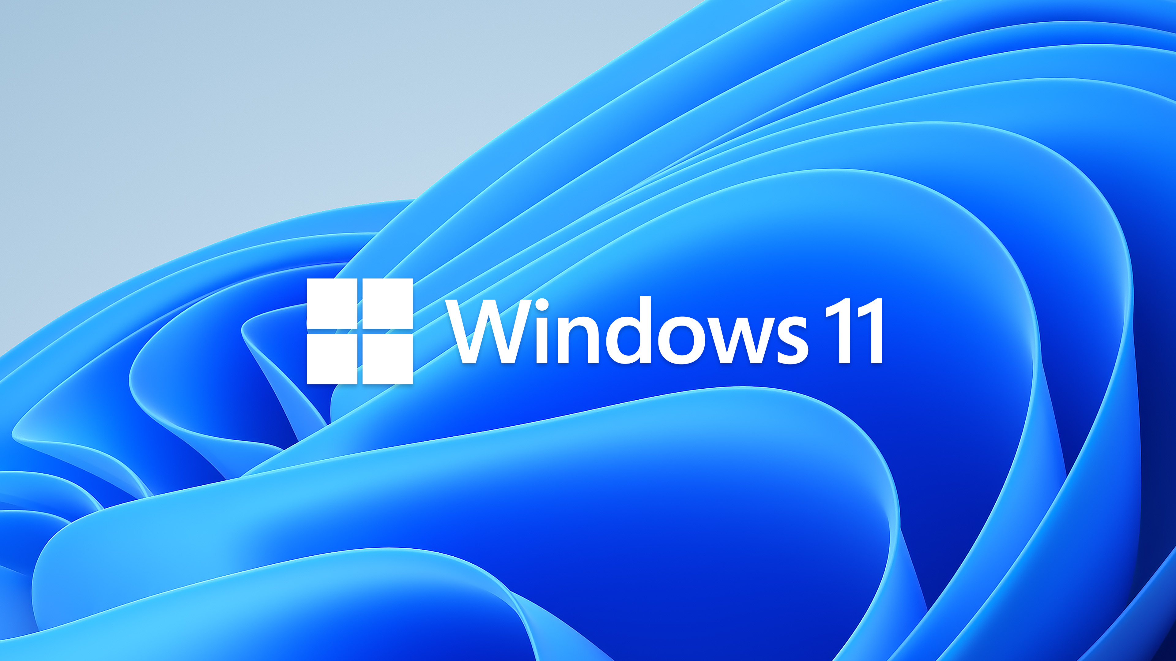 Win11系统