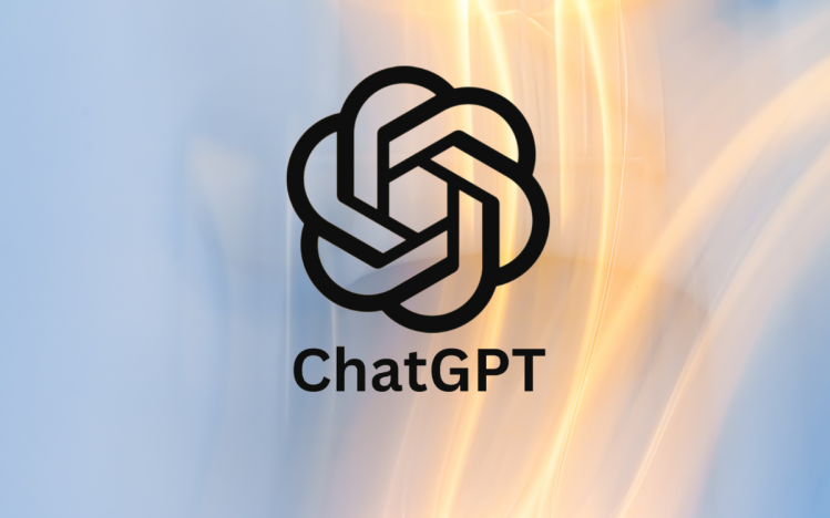 接入chatgpt需要用独享ip吗 -98ip