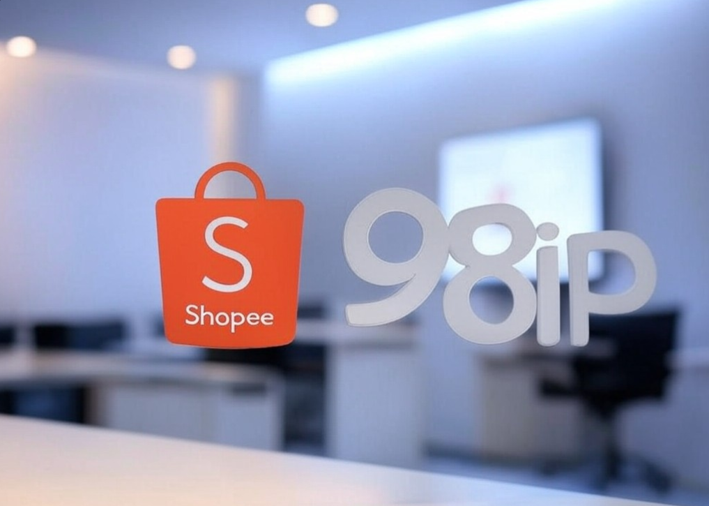 Shopee（虾皮）IP关联风险及应对策略