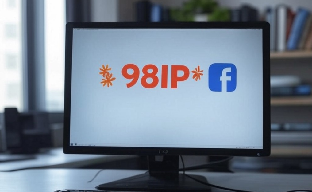 Facebook广告投放优化：用代理IP测试不同地区转化率