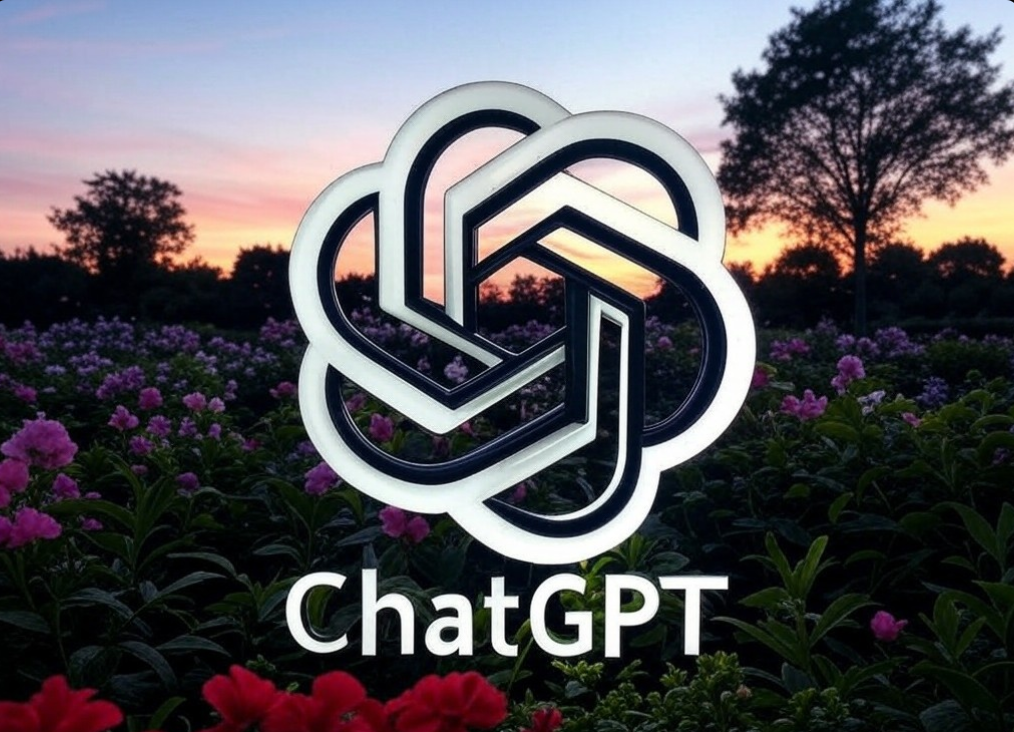 如何优化ChatGPT API接口响应速度？