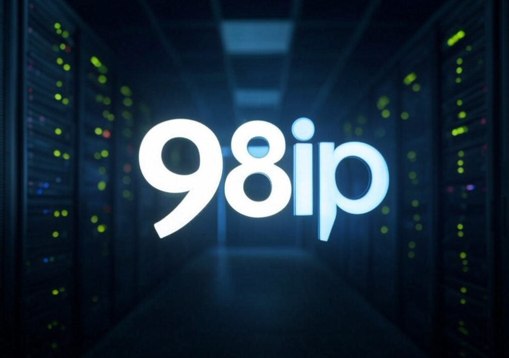 HTTP代理IP：网络爬虫工程师的得力助手