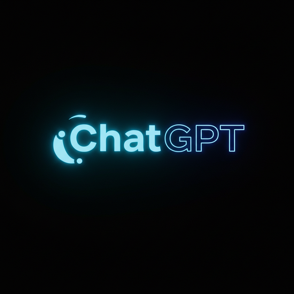 想要顺畅访问ChatGPT？98IP 代理 IP 助你搞定美国原生 IP