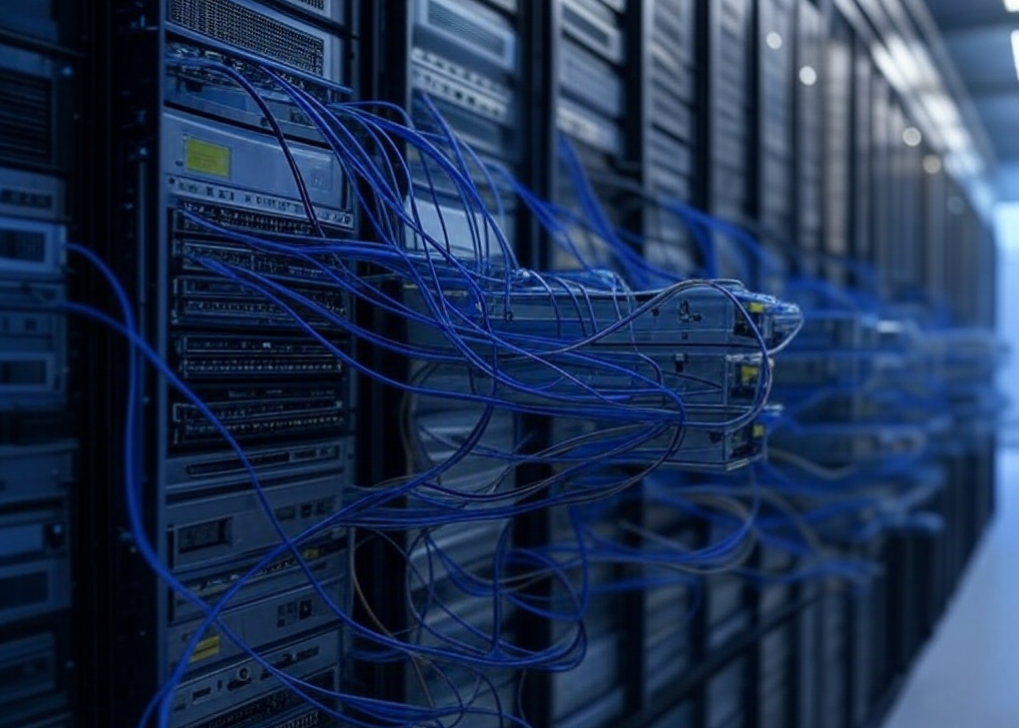 内容访问控制：HTTP代理IP实现安全过滤与管理