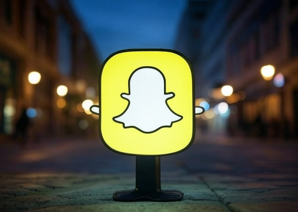 Snapchat多账号注册指南：高效管理你的社交圈