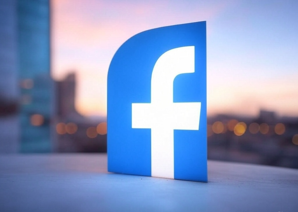 提高成功率！稳定养号！教你如何在Facebook上轻松养号！