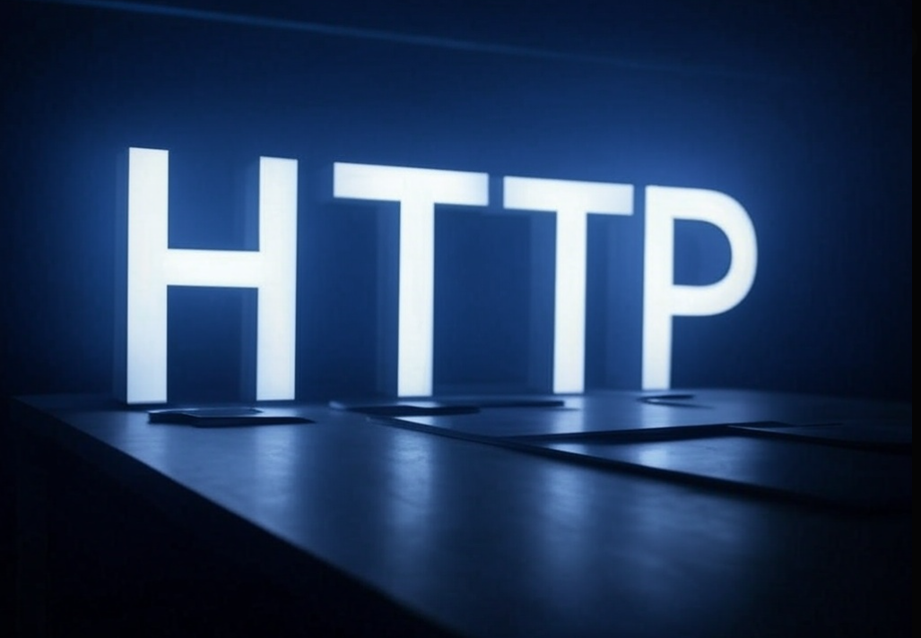 HTTP代理IP在数据采集中的应用：爬虫、数据清洗与存储优化