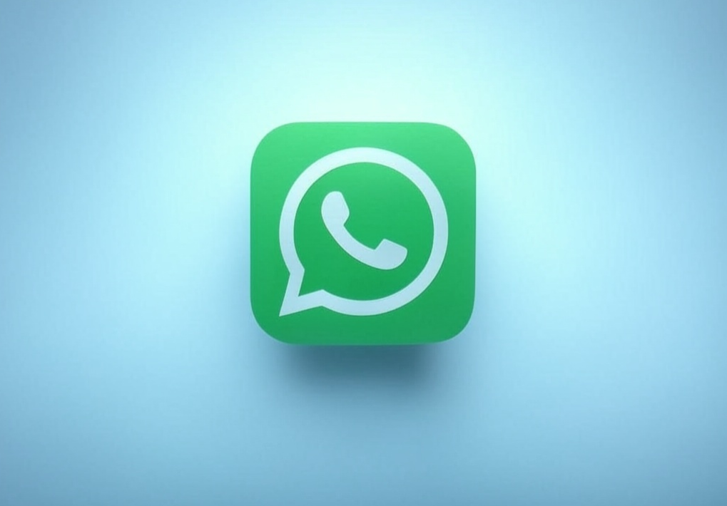 WhatsApp 跨境营销：如何利用代理 IP 拓展海外客户？