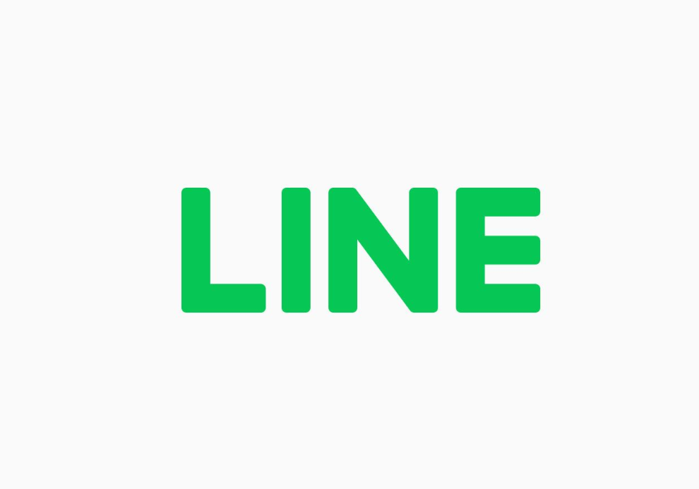 Line 私域流量裂变：跨地域用户行为建模与精准触达