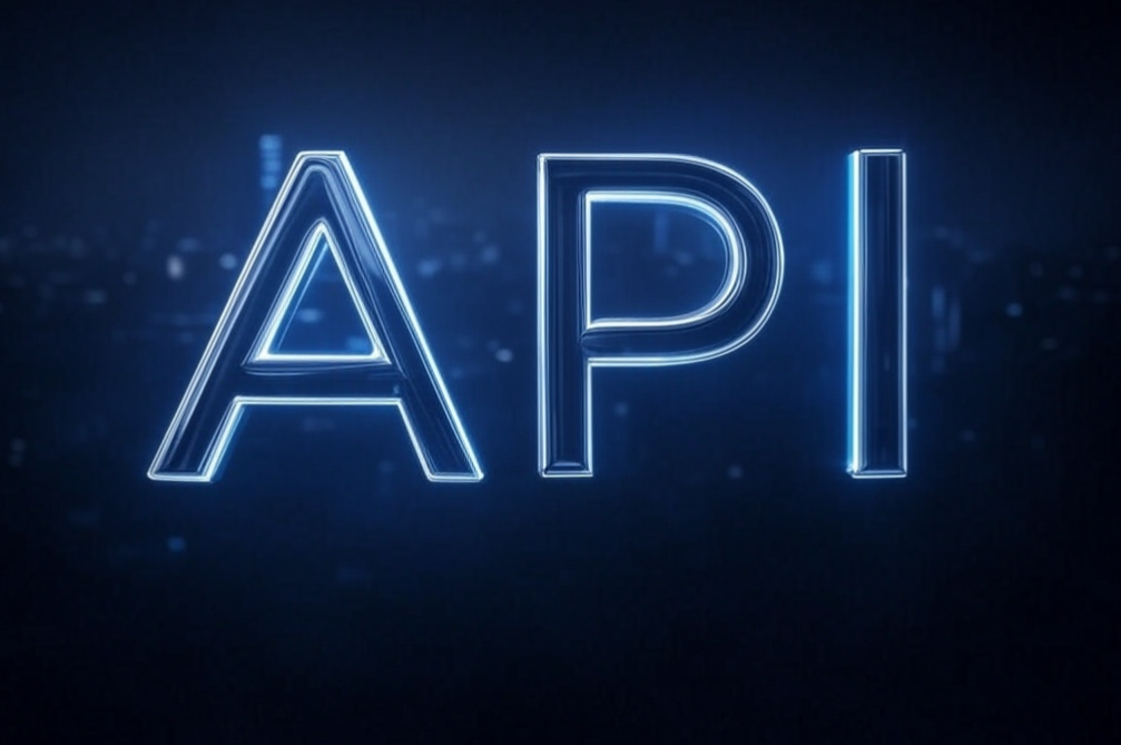 低延迟 API 代理：支持千万级并发请求