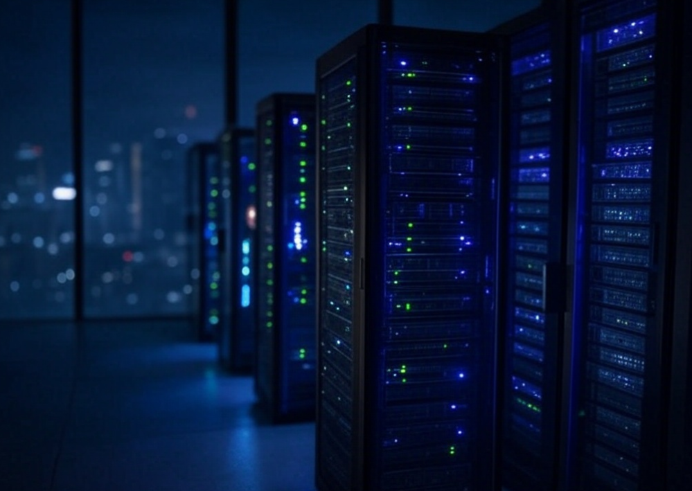覆盖全球的海外代理IP资源，满足您的各种需求