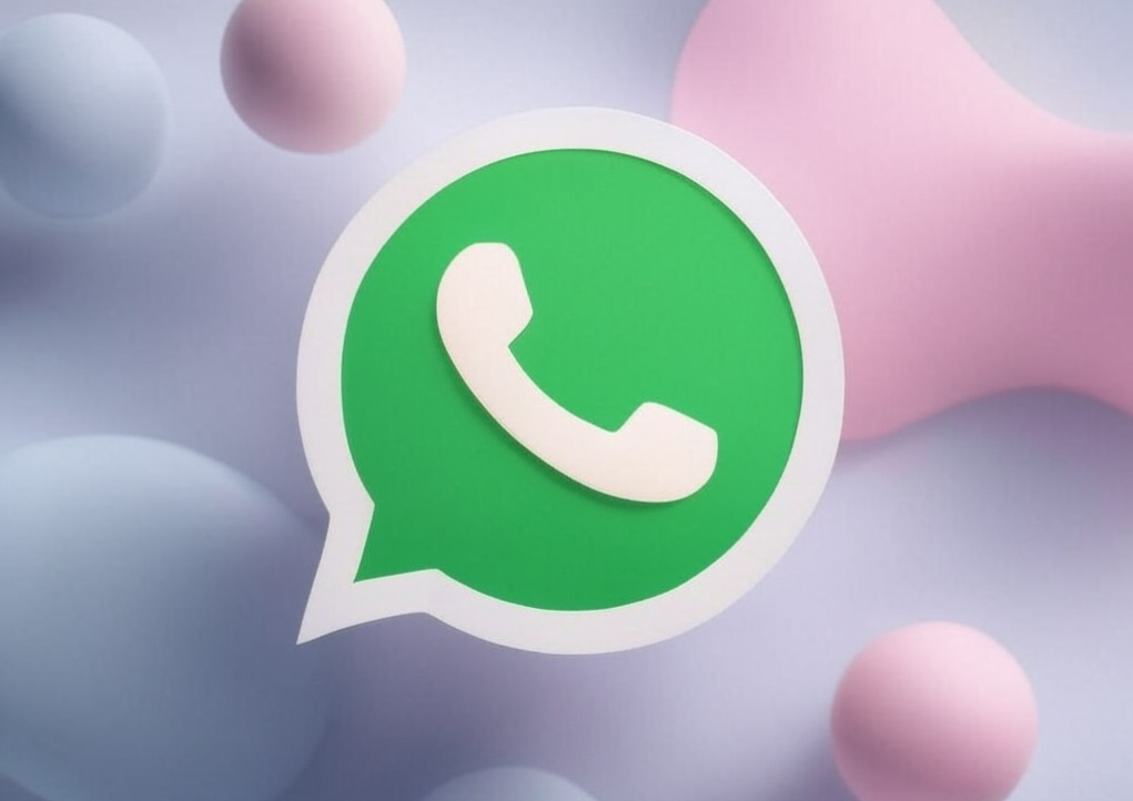 如何使用代理IP安全访问WhatsApp？
